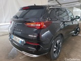  Opel   Grandland X Grandland X Elegance Business 1.5 130CV BVA8 E6d #3