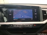  Opel   Grandland X Grandland X Elegance Business 1.5 130CV BVA8 E6d #7