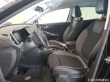  Opel   Grandland X Grandland X Elegance Business 1.5 130CV BVA8 E6d #8