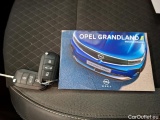  Opel   Grandland X Grandland X Elegance Business 1.5 130CV BVA8 E6d #12