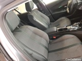  Peugeot  2008  (e-) Allure 50kWh BVA #7