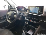  Peugeot  2008  (e-) Allure 50kWh BVA #6