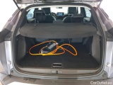  Peugeot  2008  (e-) Allure 50kWh BVA #9