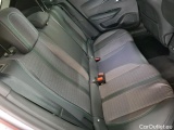  Peugeot  2008  (e-) Allure 50kWh BVA #10