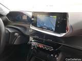  Peugeot  2008  (e-) Allure 50kWh BVA #11