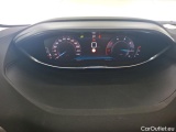  Peugeot  3008  Active Pack 1.5 HDi 130CV BVA8 E6d #6