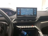  Peugeot  3008  Active Pack 1.5 HDi 130CV BVA8 E6d #7
