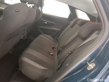  Peugeot  3008  Active Pack 1.5 HDi 130CV BVA8 E6d #9