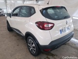  Renault  Captur RENAULT  5p Crossover Business ENERGY dCi 90 #2