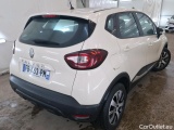  Renault  Captur RENAULT  5p Crossover Business ENERGY dCi 90 #3