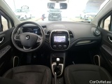  Renault  Captur RENAULT  5p Crossover Business ENERGY dCi 90 #5