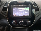  Renault  Captur RENAULT  5p Crossover Business ENERGY dCi 90 #7