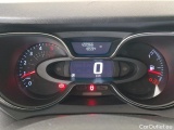  Renault  Captur RENAULT  5p Crossover Business ENERGY dCi 90 #6