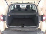  Renault  Captur RENAULT  5p Crossover Business ENERGY dCi 90 #10