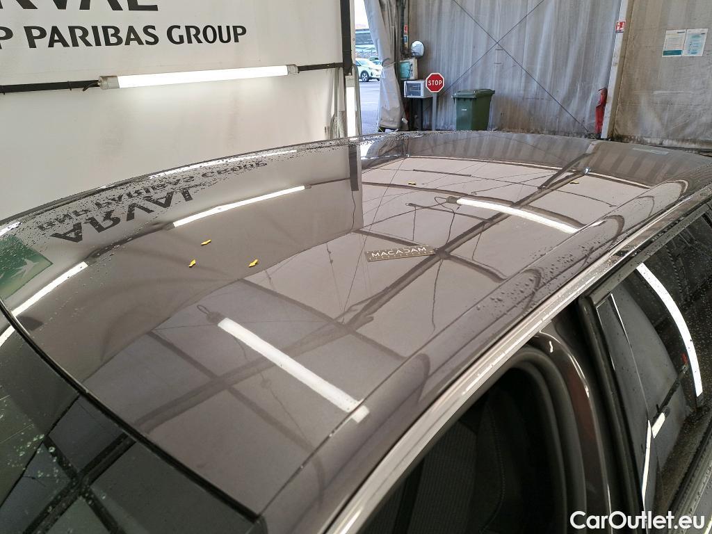  Peugeot  3008  II Allure Pack 1.5 HDi 130CV BVA8 E6d #1