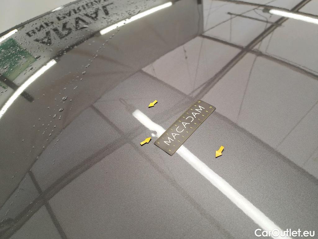  Peugeot  3008  II Allure Pack 1.5 HDi 130CV BVA8 E6d #2