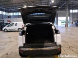  Peugeot  3008 PEUGEOT  / 2020 / 5P / SUV BLUEHDI 130 EAT8 SeS ALLURE #5