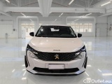  Peugeot  3008 PEUGEOT  / 2020 / 5P / SUV BLUEHDI 130 EAT8 SeS ALLURE #6