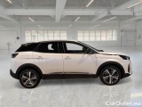  Peugeot  3008 PEUGEOT  / 2020 / 5P / SUV BLUEHDI 130 EAT8 SeS ALLURE #7