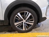  Peugeot  3008 PEUGEOT  / 2020 / 5P / SUV BLUEHDI 130 EAT8 SeS ALLURE #17