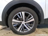  Peugeot  3008 PEUGEOT  / 2020 / 5P / SUV BLUEHDI 130 EAT8 SeS ALLURE #20