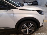  Peugeot  3008 PEUGEOT  / 2020 / 5P / SUV BLUEHDI 130 EAT8 SeS ALLURE #38