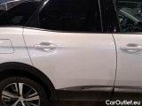  Peugeot  3008 PEUGEOT  / 2020 / 5P / SUV BLUEHDI 130 EAT8 SeS ALLURE #44