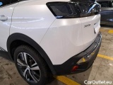  Peugeot  3008 PEUGEOT  / 2020 / 5P / SUV BLUEHDI 130 EAT8 SeS ALLURE #53