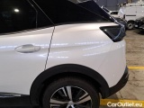  Peugeot  3008 PEUGEOT  / 2020 / 5P / SUV BLUEHDI 130 EAT8 SeS ALLURE #55