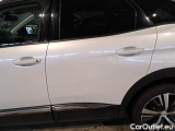  Peugeot  3008 PEUGEOT  / 2020 / 5P / SUV BLUEHDI 130 EAT8 SeS ALLURE #57