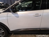  Peugeot  3008 PEUGEOT  / 2020 / 5P / SUV BLUEHDI 130 EAT8 SeS ALLURE #60