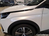  Peugeot  3008 PEUGEOT  / 2020 / 5P / SUV BLUEHDI 130 EAT8 SeS ALLURE #64