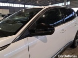  Peugeot  3008 PEUGEOT  / 2020 / 5P / SUV BLUEHDI 130 EAT8 SeS ALLURE #68