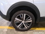  Peugeot  3008 PEUGEOT  / 2020 / 5P / SUV BLUEHDI 130 EAT8 SeS ALLURE #76