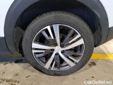  Peugeot  3008 PEUGEOT  / 2020 / 5P / SUV BLUEHDI 130 EAT8 SeS ALLURE #78