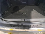  Peugeot  3008 PEUGEOT  / 2020 / 5P / SUV BLUEHDI 130 EAT8 SeS ALLURE #92