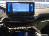  Peugeot  3008 PEUGEOT  / 2020 / 5P / SUV BLUEHDI 130 EAT8 SeS ALLURE #118