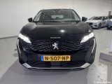  Peugeot  5008 1.2 PureTech Blue Lease Allure #2