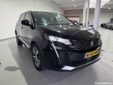  Peugeot  5008 1.2 PureTech Blue Lease Allure #3