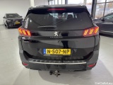  Peugeot  5008 1.2 PureTech Blue Lease Allure #6