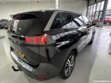 Peugeot  5008 1.2 PureTech Blue Lease Allure #7