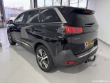  Peugeot  5008 1.2 PureTech Blue Lease Allure #8