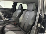  Peugeot  5008 1.2 PureTech Blue Lease Allure #15