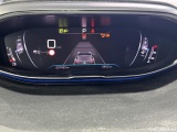  Peugeot  5008 1.2 PureTech Blue Lease Allure #16
