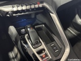  Peugeot  5008 1.2 PureTech Blue Lease Allure #17