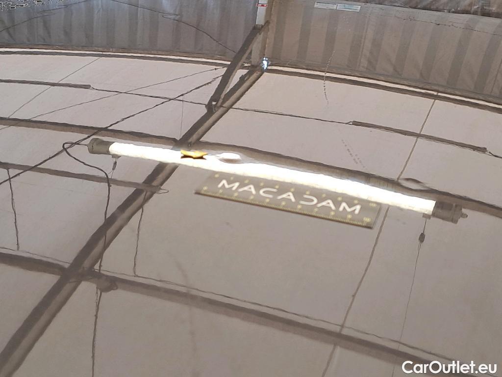  Peugeot  3008  II Allure Pack 1.5 HDi 130CV BVA8 E6d #5