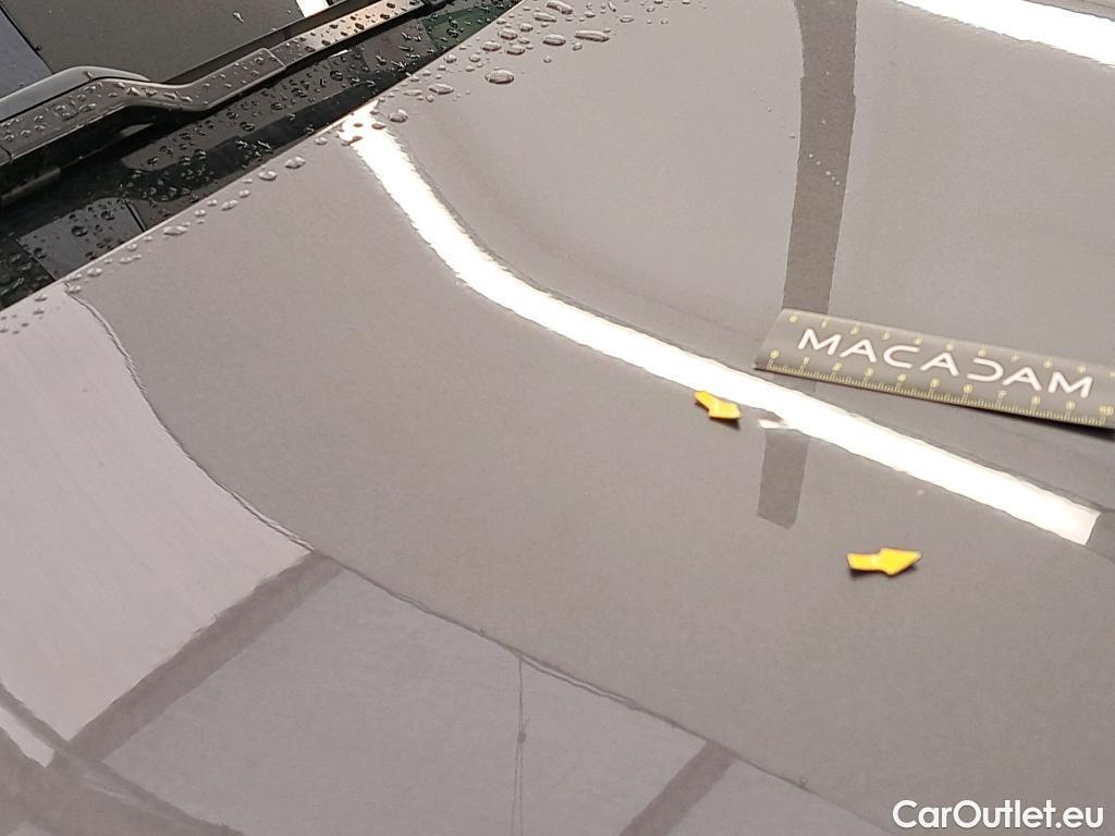  Peugeot  3008  II Allure Pack 1.5 HDi 130CV BVA8 E6d #13