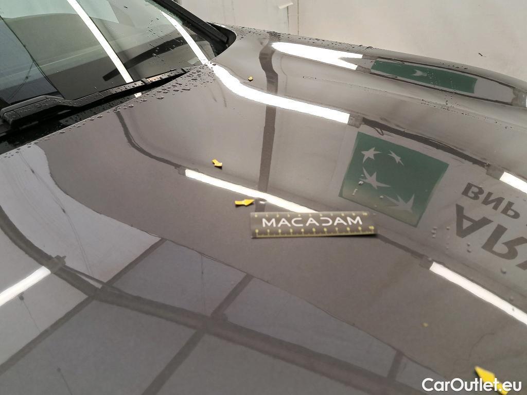  Peugeot  3008  II Allure Pack 1.5 HDi 130CV BVA8 E6d #12