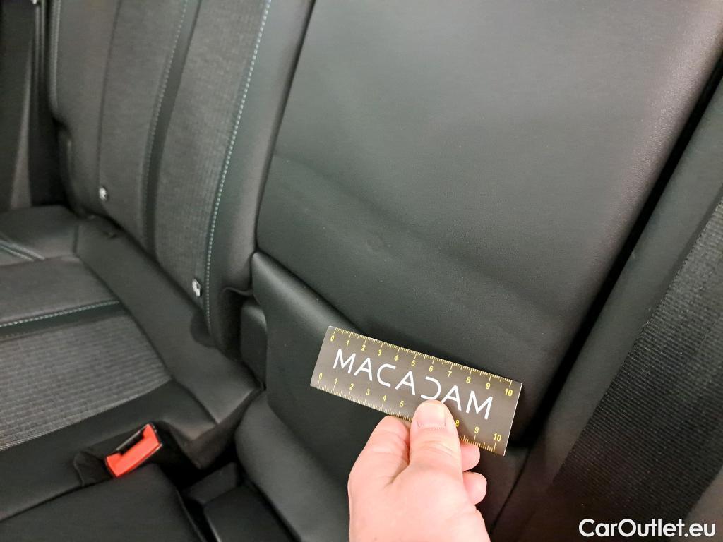  Peugeot  3008  II Allure Pack 1.5 HDi 130CV BVA8 E6d #17