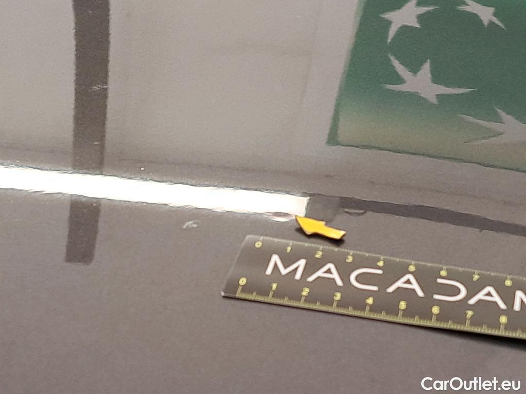  Peugeot  3008  II Allure Pack 1.5 HDi 130CV BVA8 E6d #10